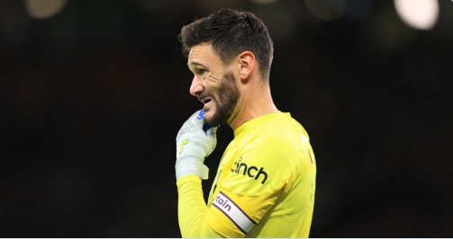 ufabet เว็บตรง ทางเข้า มือ ถือ