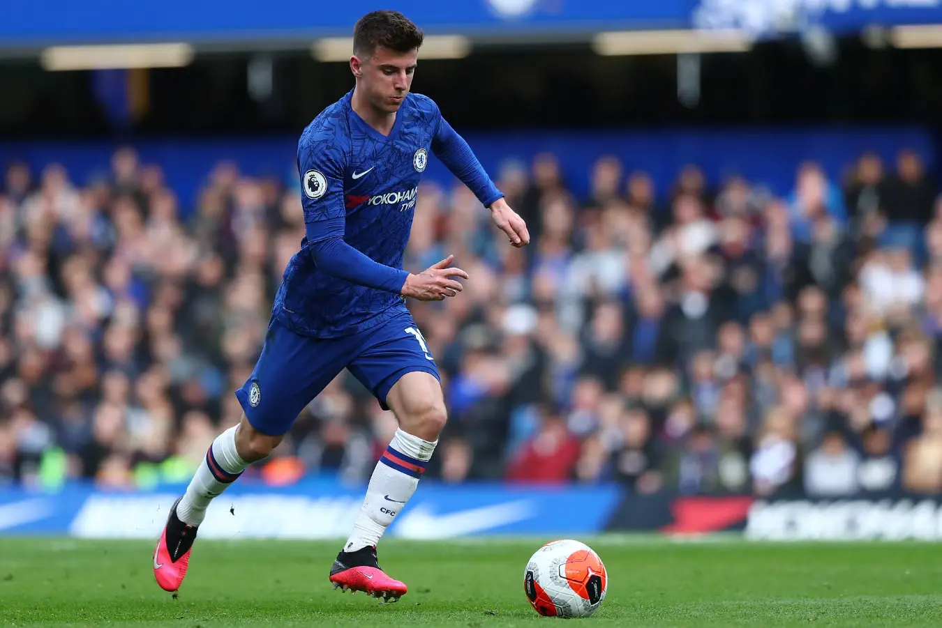 ufabet เว็บตรงทางเข้ามือถือ